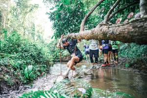 BIB: 
                            <button type="button" onclick="openModal(25509881)" class="btn btn-primary btn-sm float-right btn-popup" data-toggle="modal" data-target=".modal-high-quality">
                        <i class="fas fa-shopping-cart"></i> Add to Cart
                    </button>
                                            <button type="button" onclick="isThisMe(25509881, true)" class="btn btn-success btn-sm float-right btn-popup btn-isme hidden" data-toggle="tooltip" data-placement="bottom" title="นี่คือรูปของคุณใช่ไหม คลิกที่นี่เพื่อเอาเข้าอัลบั้ม">
                        <i class="fas fa-plus"></i> Add to album
                    </button>
                    <button type="button" onclick="isThisMe(25509881, false)" class="btn btn-warning btn-sm float-right btn-popup btn-isnotme hidden">
                        <i class="fas fa-ban"></i> Remove from album
                    </button>